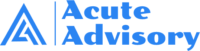 Acute Advisory LLC